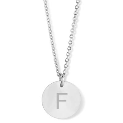 CO88 COLLECTION Mod. 8CN-11031